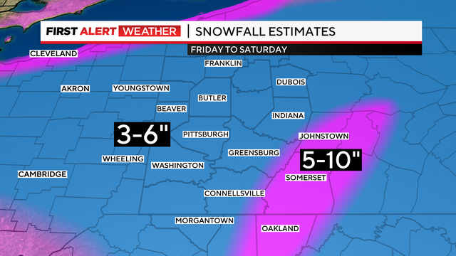1-19-snowfall-estimates.png 