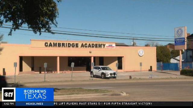 cambridge-academy.jpg 