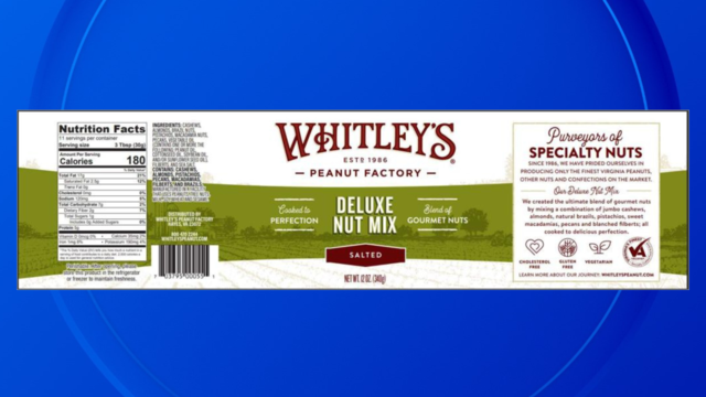 whitleys-peanut-deluxe-nut-mix-recall.png 