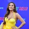 Emily in Paris star Ashley Park says she went into critical septic shock