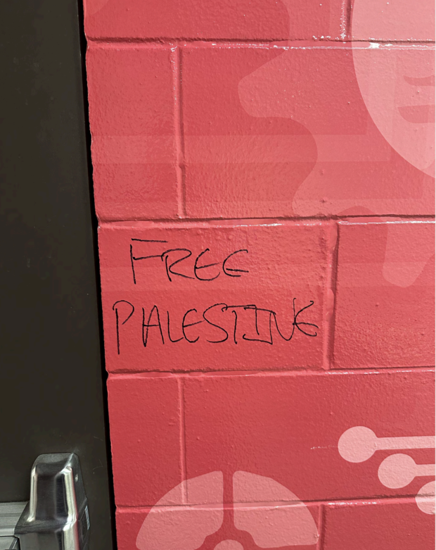 free-palestine-2.png 