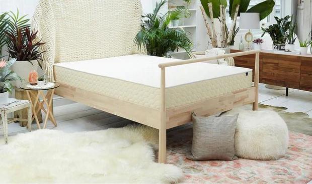 winkbed-ecocloud-mattress.jpg 