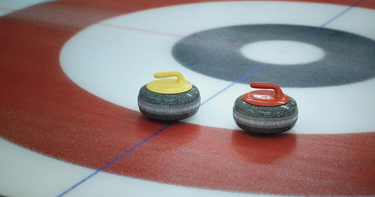 Minnesota celebrates first ever statewide curling day