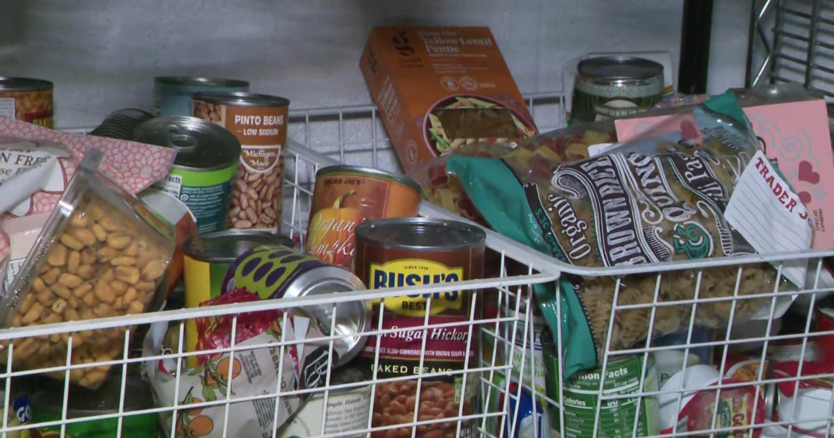 Assisting homeless in SW Miami-Dade, Mau’s Basis in danger of losing very own shelter Assisting homeless in SW Miami-Dade, Mau’s Basis in danger of losing very own shelter