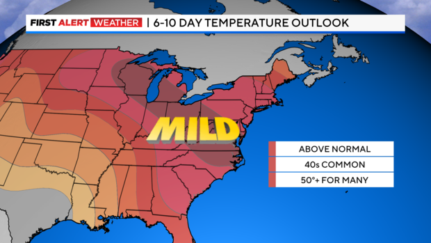 jl-fa-cpc-6-10-day-temperature-outlook.png 