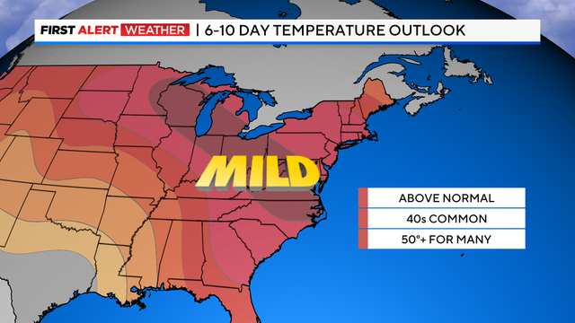 jl-fa-cpc-6-10-day-temperature-outlook.png