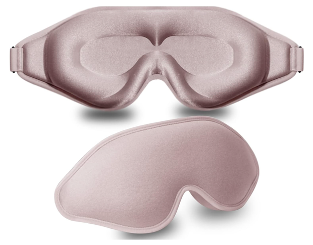sleep-mask-1.png