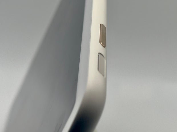 Google Pixel Tablet Review