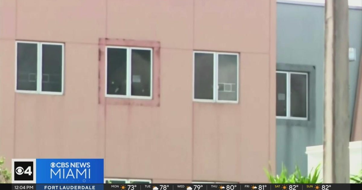 Parkland victims’ family members tour taking pictures web site with US Education Secretary Parkland victims’ family members tour taking pictures web site with US Education Secretary