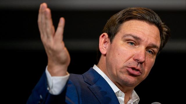 cbsn-fusion-what-went-wrong-with-ron-desantis-2024-campaign-thumbnail.jpg 
