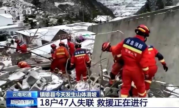 china-yunnan-landslide-rescue.jpg 
