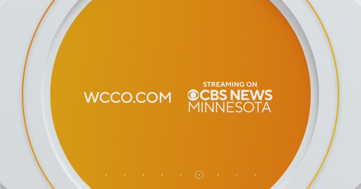 Morning headlines from Jan. 22, 2024 - CBS Minnesota