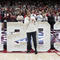 Stanford's Tara VanDerveer, NCAA's all-time winningest basketball coach, to retire