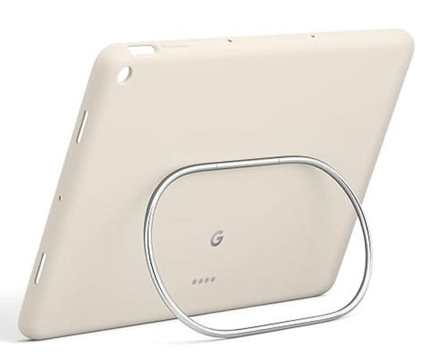 Google Pixel Tablet Case 