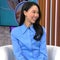 0122-cmo-ctg-blueland-paijiyoo-2619062-640x360.jpg 