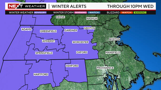 winter-advisory-purple.jpg 