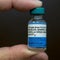 Why waning herd immunity is leading to measles outbreaks