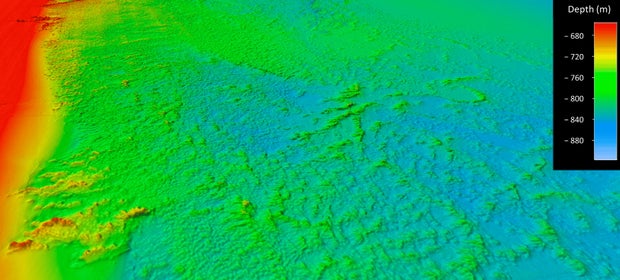 mound-bathymetry-hires.jpg
