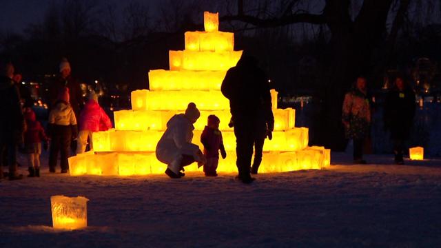 10p-vo-loppet-preps-set-wcco4q02.jpg 