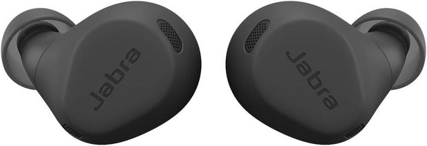 Jabra Elite 8 Active