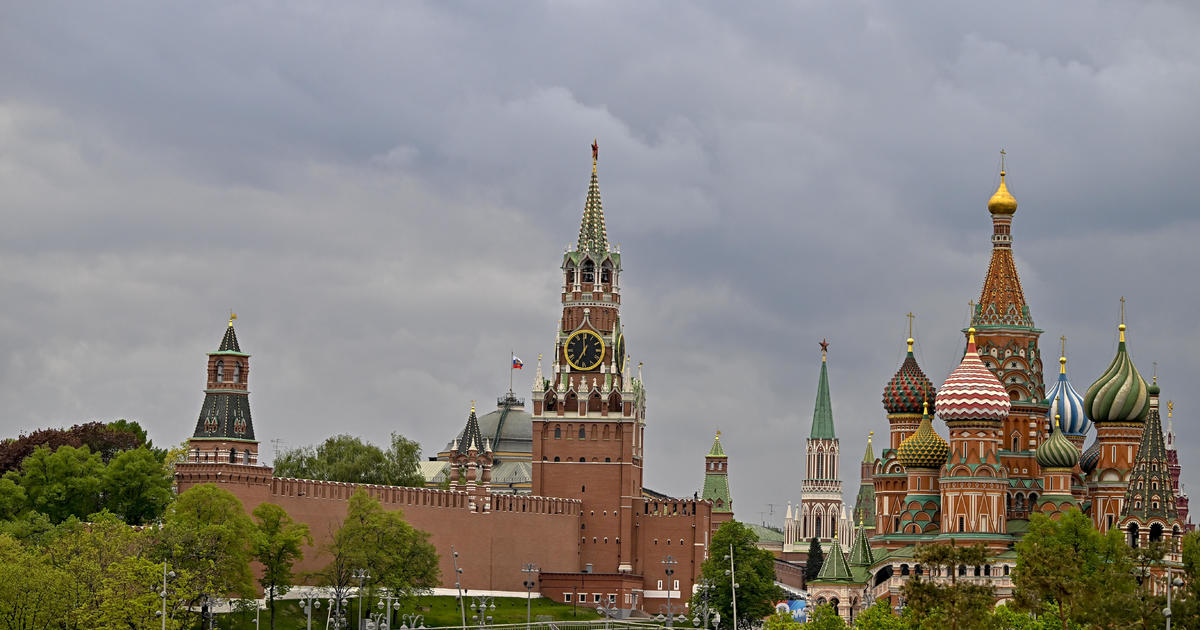 The CIA continues its online campaign to recruit Russian spies, citing successes
