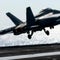 U.S., U.K. conduct new strikes on Houthi militias in Yemen