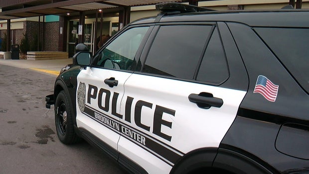Brooklyn Center park closes after 50+ kids cause disturbances; 100+ return the next day