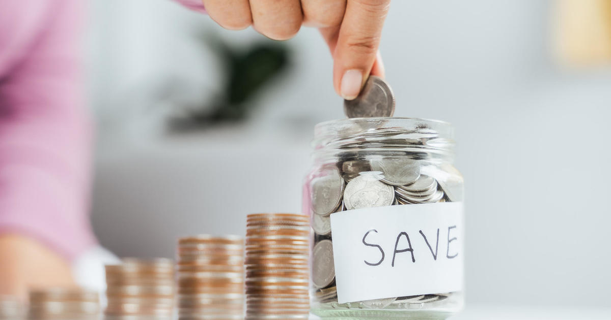 Ще си струват ли високодоходните спестовни сметки, ако лихвите паднат? Ето какво казват експертите