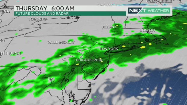 rain-over-philadelphia-pa-new-jersey-and-delaware-jan-25-2024-weather-tomorrow.png 