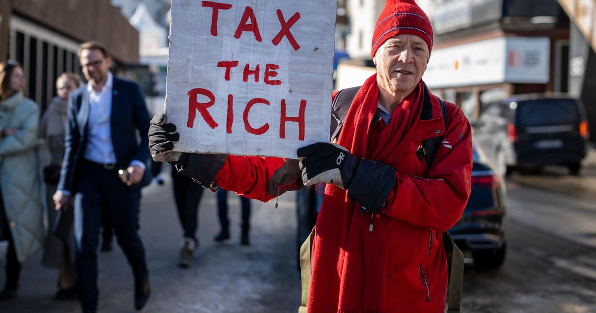 Върмонт иска да коригира неравенството в доходите чрез повишаване на данъците за богатите