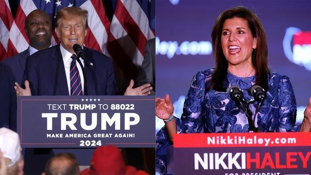 cbsn-fusion-trump-calls-haley-an-imposter-after-new-hampshire-win-thumbnail-2625325-640x360.jpg 