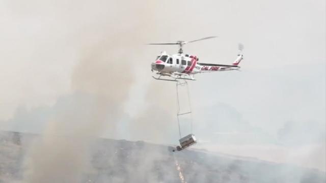 cal-fire-helicopter.jpg 