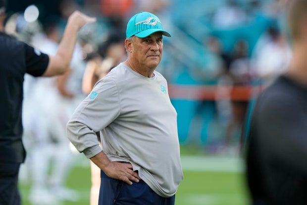 Falcons Dolphins Football