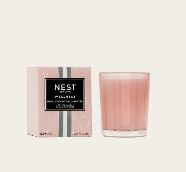nest-candle.png 