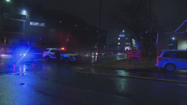 kdka-strip-district-liberty-avenue-deadly-pedestrian-crash.png 