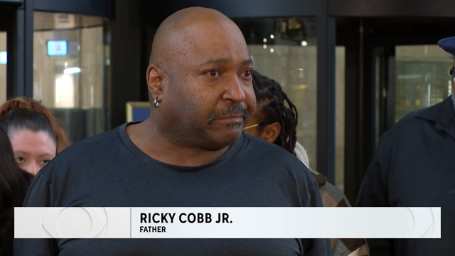 anvato-6504943-extended-family-of-ricky-cobb-ii-speak-after-charges-filed-against-state-trooper-166-666839.png 