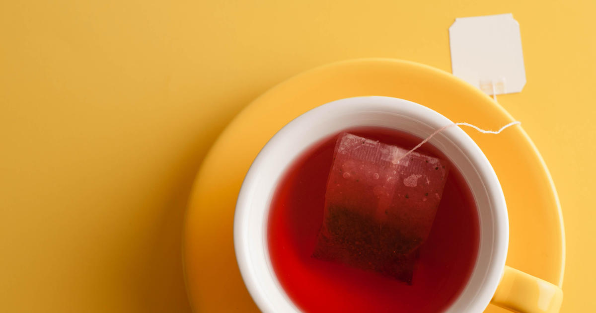 Как пиете чая си Една бучка захар две или може