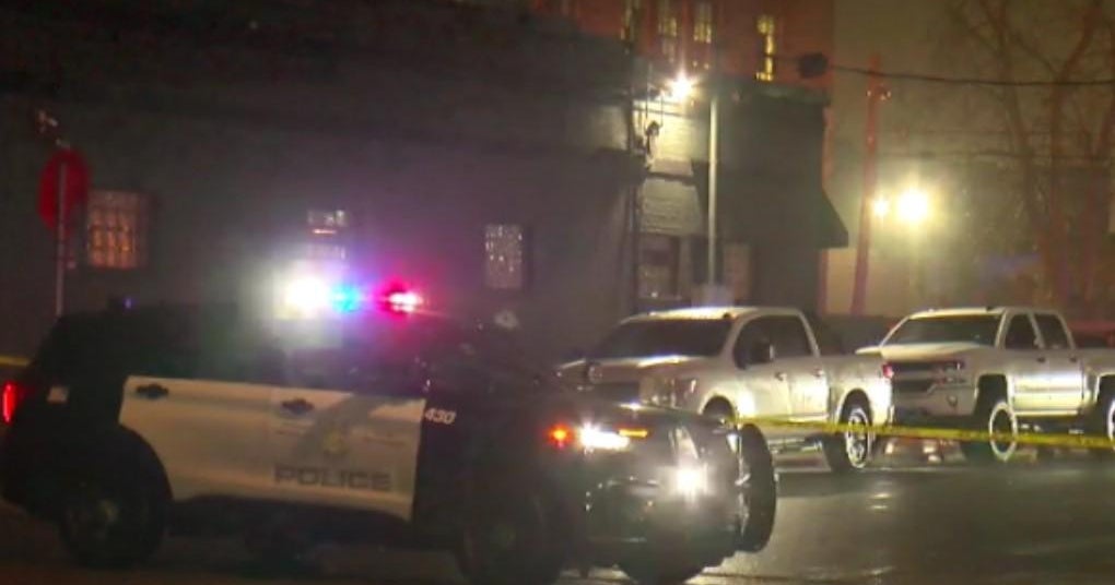 Man dies at hospital after shooting in north Minneapolis, no arrests ...