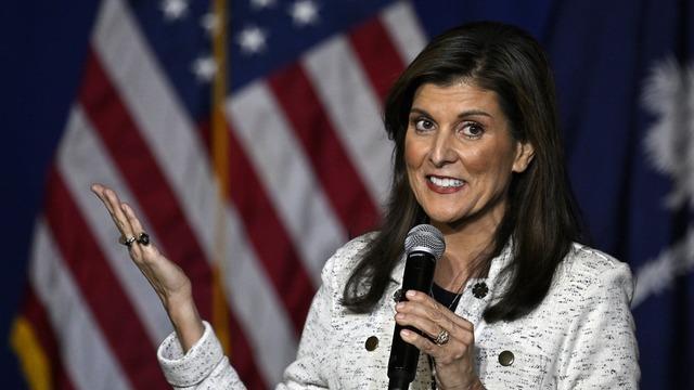 cbsn-fusion-political-strategists-on-if-nikki-haley-has-a-path-forward-to-nomination-thumbnail-2632113-640x360.jpg 
