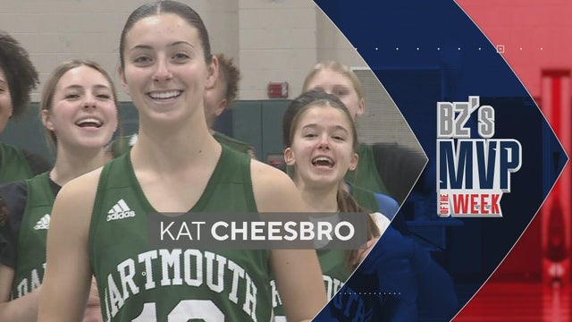 mvp-kat-cheesbro-transfer-frame-5061.jpg 