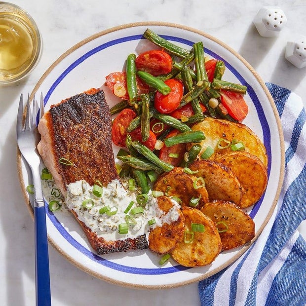 blue-apron-fitness-meal.jpg