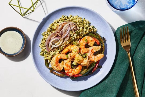 factor-fitness-meal.jpg