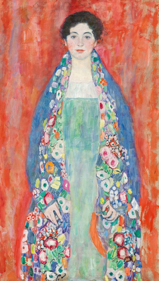 kinsky-klimt-1-klein.jpg
