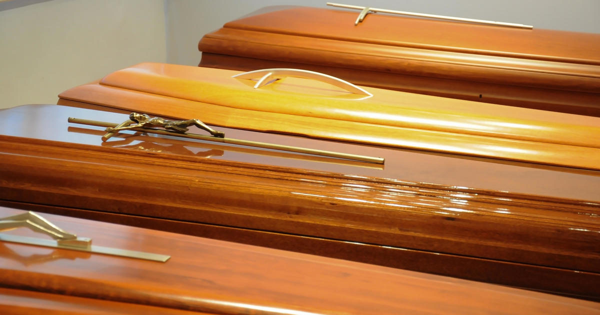 Consumer Alert: Funeral Homes Under Fire for Misleading Pricing Practices Uncovered by FTC’s Undercover Phone Sweep