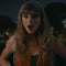 Taylor Swift deepfakes spread online, sparking outrage