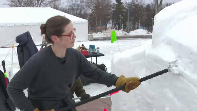 st-paul-snow-sculpting.jpg 