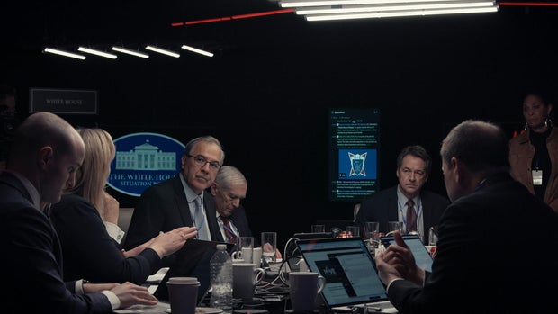 war-game-still.jpg