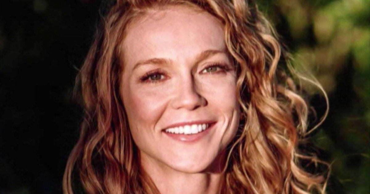 How was fugitive Kaitlin Armstrong caught? She answered U.S. Marshals’ ad for a yoga instructor How was fugitive Kaitlin Armstrong caught? She answered U.S. Marshals’ ad for a yoga instructor