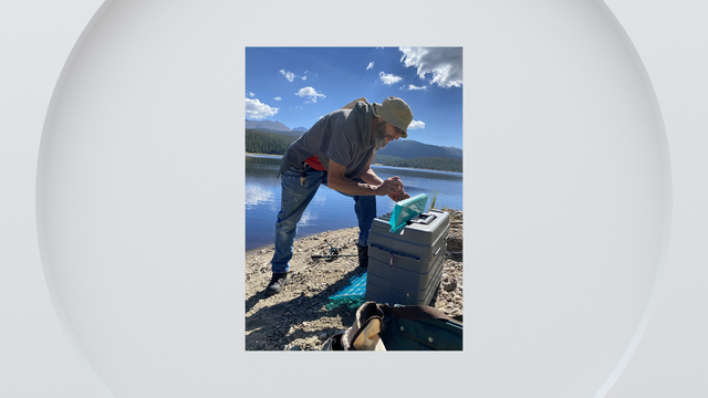 fishin.jpg 