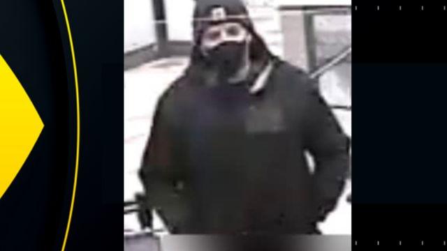 mccandless-bank-robbery-suspect-01282024.png 